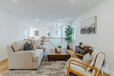 78 Englewood Ave #1 1