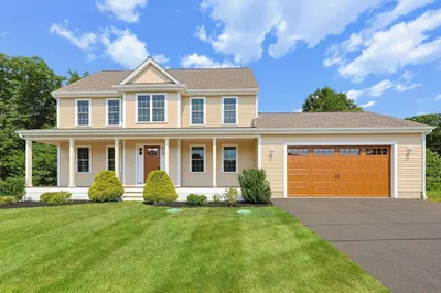 8 Preservation Way 1