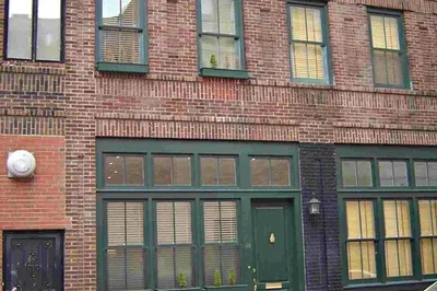 48 Piedmont St 1