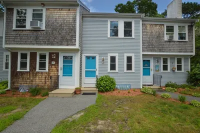 300 Falmouth Road #7D 1