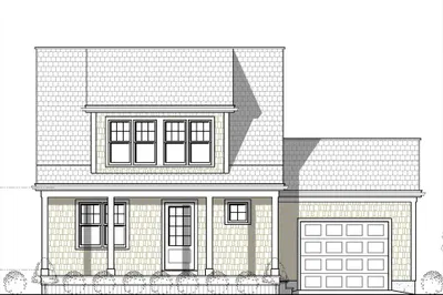 25 Pasture Hill Road