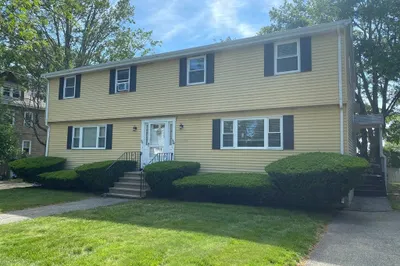 229 Hillside Ave #1 1