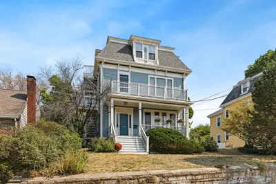 139 Summer St #2 1