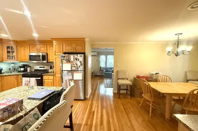 83 Ralph St #1 1