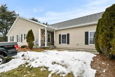 69 Clipper Way #69