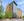 80-82 Fenwood Road #804 Floor 8