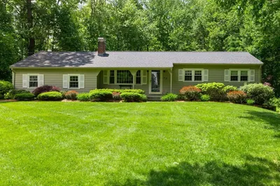 43 Sleigh Rd 1