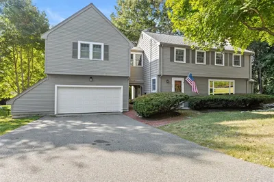 25 Independence Ln 1
