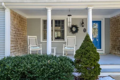 33 Pinkham Rd 1