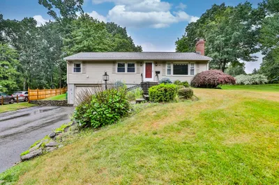443 Quinapoxet St 1