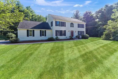 36 Pine Lane