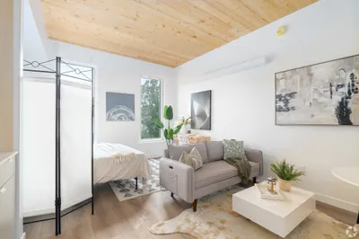 154 Broadway #205 1