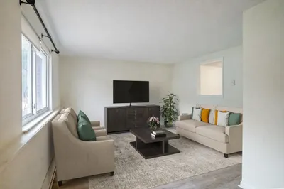 10 Royal Dane Dr #79 1
