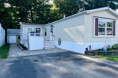 181 Boston Post Road East Rd #38 1