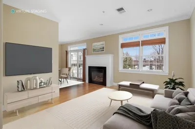 42 Rockway Avenue #2B 1