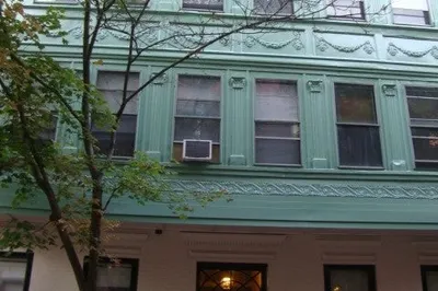 32 Grove #5