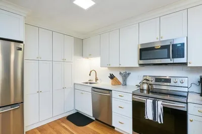 400 Savin Hill Ave #16