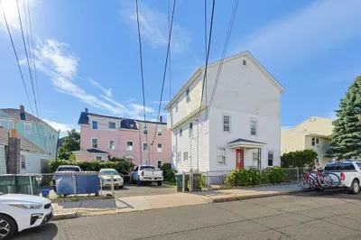 84-88 Orange St 1