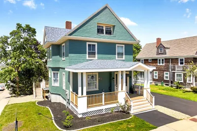 710 High St 1