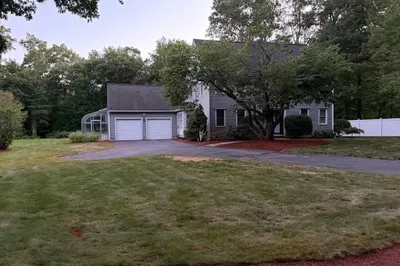 69 White Pond Rd 1