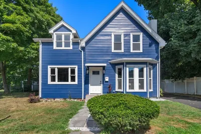 79 Kinsley St 1