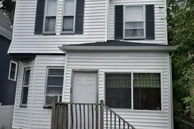 26 Edge Hill St 1