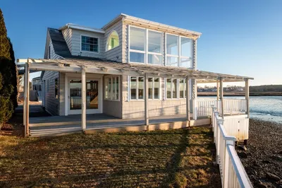 33 Eagle Hill Rd #1 1