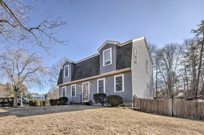 1 Daniel Cir 1