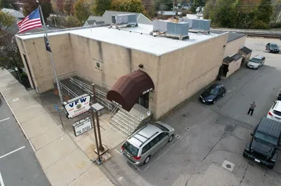 837 Washington St 1