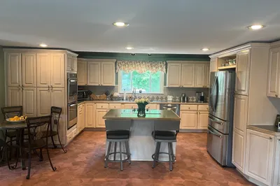 12 Proctor Circle