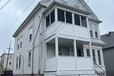 179 Division St