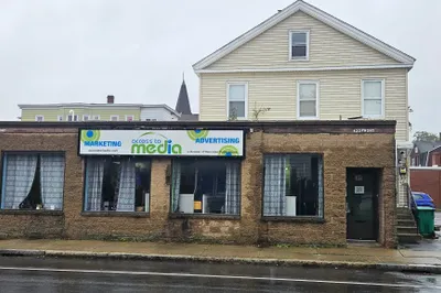 432 Front St 1