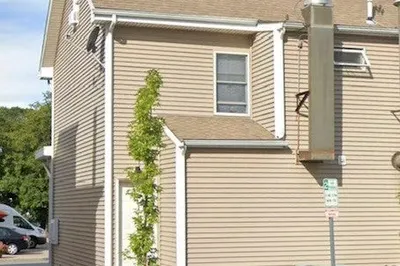 181 N. Main St #3