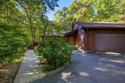 79 Pine Ridge Rd 1