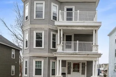 68 Draper St