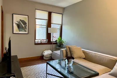 156 Cottage Street #6