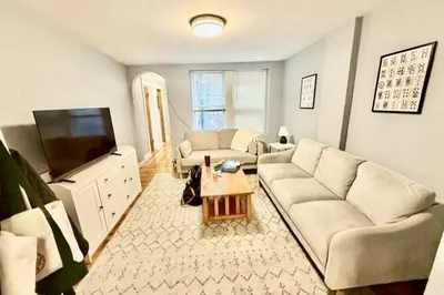 109 Salem St #2 1