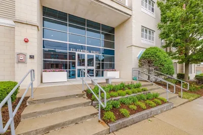 211 Central St #A111 1