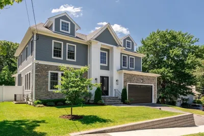 15 Hartman Road 1