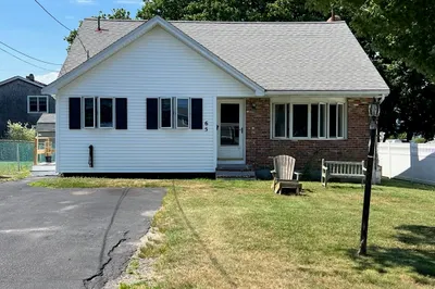 65 Brockton Ave 1