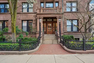 416 Marlborough St #408 1
