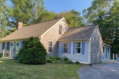 67 Old Fields Rd 1