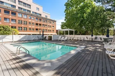 20 Webster St #304
