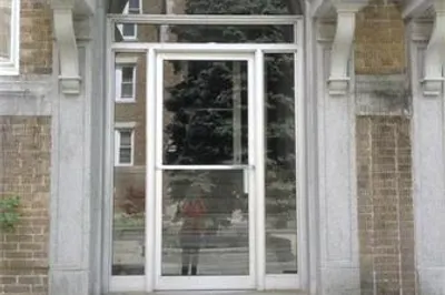 17 Westbourne Ter #2