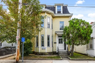 62 W 6th Street 1