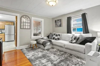 72 Aborn Street #1 1