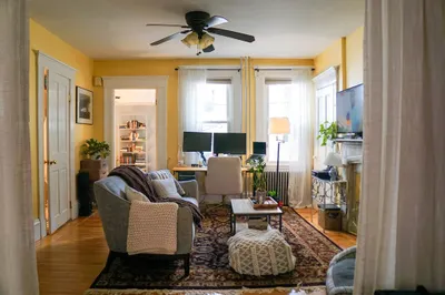 35 Soley St #1