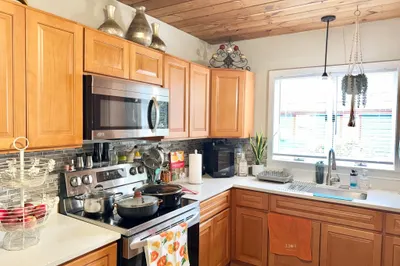 26 Woodland Ave #1 1