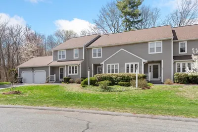 55 Godfrey Lane #55