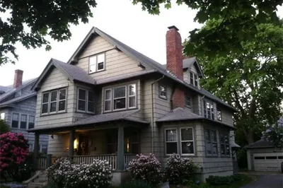 148 Russell Street #1 1